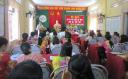 dc Anh phat bieu chi dao HN CB VC LD 2015-2016.jpg - 