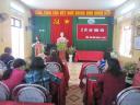 dc Dung doc don xin vao dang.jpg - 