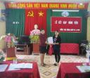 dc Nga trao quyet dinh Dang.jpg - 