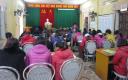 dc Pham Ha bao cao sinh hoat to chuyen mon.jpg-1 - 