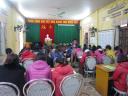 dc Pham Ha bao cao sinh hoat to chuyen mon.jpg - 