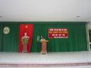 dc Pham Huong Diu Khai mac HKPD.jpg - 