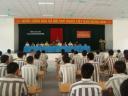 dc Trinh Duc Hai doc QD.jpg - 