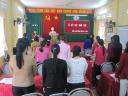dc Vu Que Nga doc quyet dinh vao dang.jpg - 