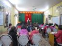 dc Vu Que Nga phat bieu tai sinh hoat chuyen de.jpg - 