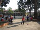 don dep don tet 1.jpg - 