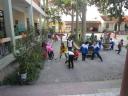 don dep don tet 2.jpg - 