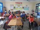 don dep don tet 3.jpg - 