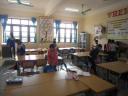 don dep don tet 4.jpg - 