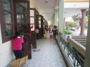 don dep don tet 5.jpg - 