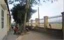don ve sinh truong lop.jpg - 