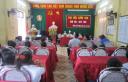 em Ng Vuong nam du thao phuong huong CT doi 2015-2016.jpg - 