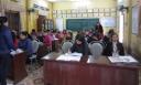 gop y cua giao vien trong truong.jpg-1 - 