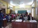 gop y cua giao vien trong truong.jpg - 
