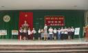 hoc sinh tang sach thu vien.jpg - 
