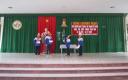 hoc sinh xuat sac rung chuong.jpg - 