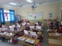 hoc van lop 1 co Ngo Tam 1.jpg - 