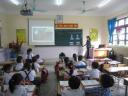 hoc van lop 1 co Ngo Tam 2.jpg - 