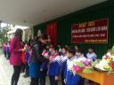 ket nap doi vien 1.jpg - 