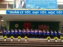 ket nap doi vien 2.jpg - 