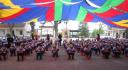 phan thi rung chuong vang 1.jpg - 