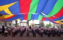 phan thi rung chuong vang 2.jpg - 