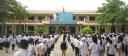 tang qua gd hsgap kho khan sau lu 1.jpg - 