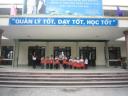 tang qua trung thu 2015 2.jpg - 
