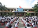tang qua trung thu 2015.jpg - 