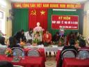 thi cam hoa 8--3.jpg - 