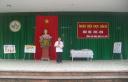 thi gioi thieu quyen sach em yeu.jpg - 