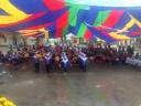 thi nghi thuc chi doi 4C.jpg - 