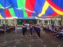 thi nghi thuc chi doi 5A 1.jpg - 