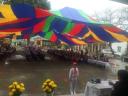 thi nghi thuc chi doi 5A.jpg - 