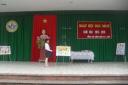 thi thuyet trinh trang tri sach.jpg - 