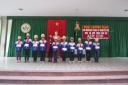 thuong hs dat giai thi rung chuong vang.jpg - 