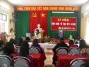 thuyet trinh phan cam hoa 8-3.jpg - 