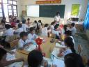 tieng viet lop 4 Vu Dung.jpg - 