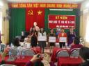 trao giai cac doi thi 8-3.jpg - 