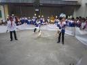 tro choi bit mat bat vit.jpg - 