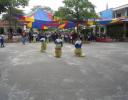 tro choi nhay bao bo.jpg - 