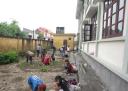 trong lai vuon truong.jpg - 