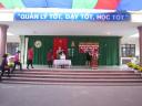 ung ho quy thap sang uoc mo 1.jpg - 