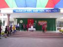 ung ho quy thap sang uoc mo 2.jpg - 