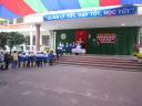 ung ho quy thap sang uoc mo 3.jpg - 