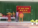 anh danh trong khai truong 1 .JPG - 
