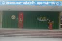 DC Nguyen Thi Thu CT CD on lai truyn thong - 
