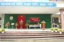 DC Vu Que Nga doc thu CT nuoc 15-16.jpg - 