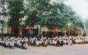 Lễ kỷ niệm ngày nhà giáo Việt Nam 20-11-2004 - 