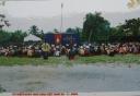 Ngày nhà giáo Việt Nam 20-11-2005(1) - 